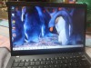 Lenovo ThinkPad T490S